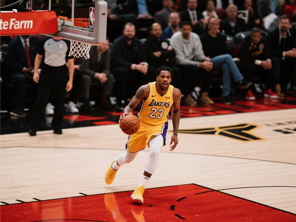 这种情感往往也能转化为球员在赛场上的表现