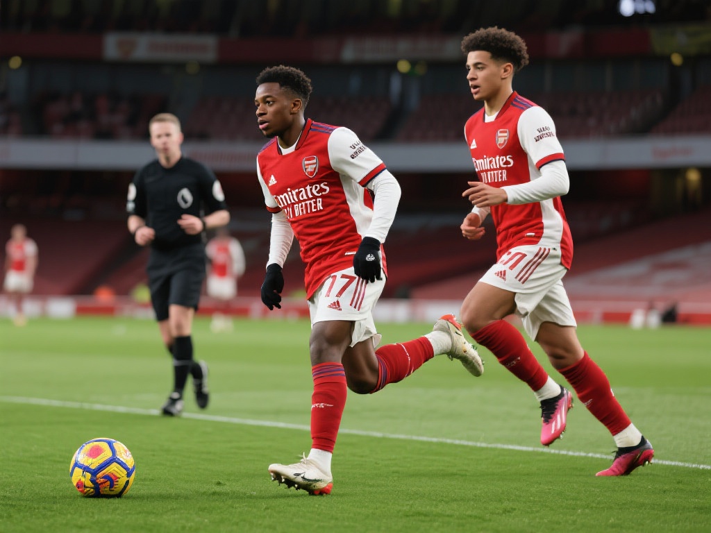 另一场比赛中，诺丁汉森林将在主场迎战阿森