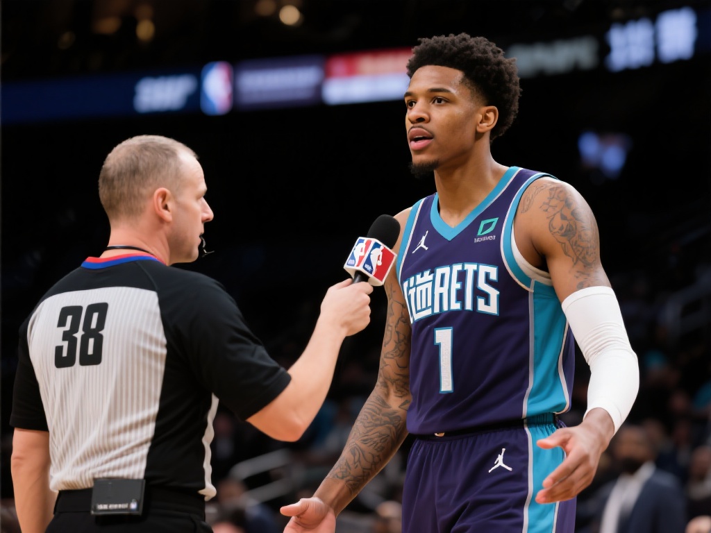 在接受采访时，狄龙直言：“我尊重裁判的工