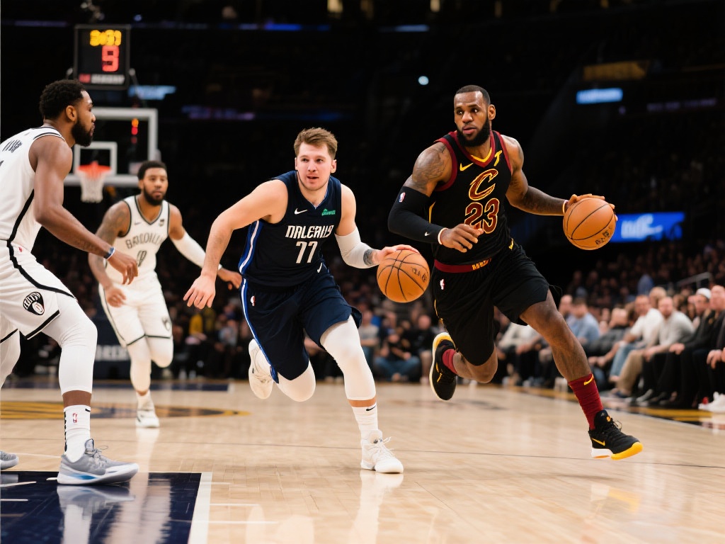 快攻作为现代篮球的重要战术之一，强调速度