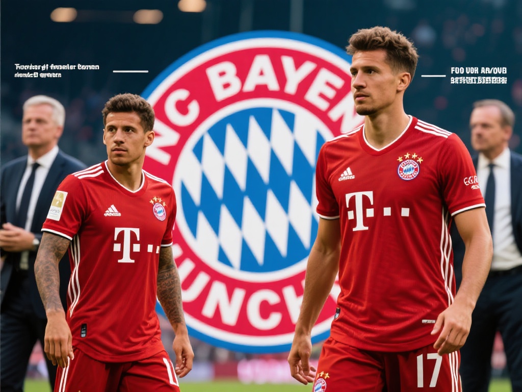 赫内斯与埃贝尔意见相左:前者坚持己见,后者瞄准西蒙斯与杜埃 值得注意的是,转会市场瞬息万变,球员的身