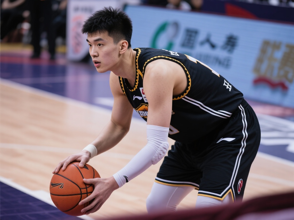 辽宁球员张陈治锋晒训练视频展现勤奋 通过这段视频,张陈治锋展现的不仅是个人实