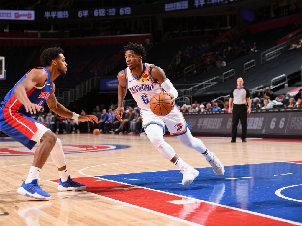 尽管施罗德的精彩表现令人印象深刻，但比赛