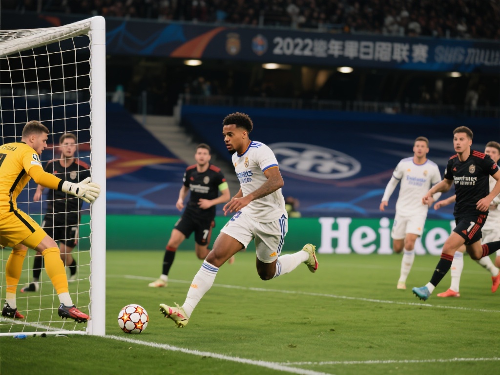 丹克莱尔门前建功,石家庄1-0力克广州豹 回顾近年来的足球赛事,类似丹克莱尔这种门