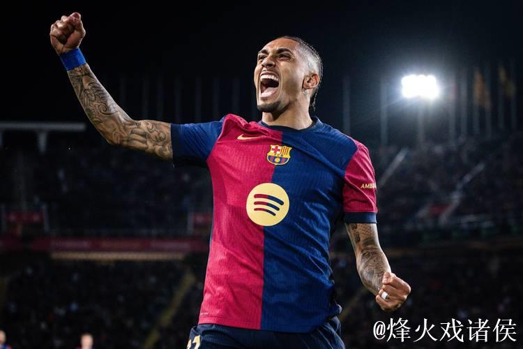 巴萨对阵法兰克福：复仇之战，胜利更关键