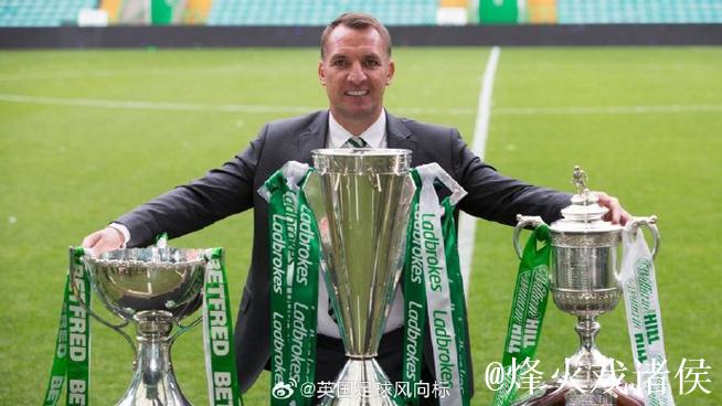 罗杰斯崭露头角，将在英格兰队与贝林争夺席位