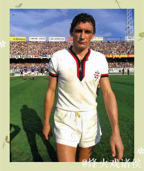 佛罗伦萨前球星里加诺退役后重返工地担任瓦匠