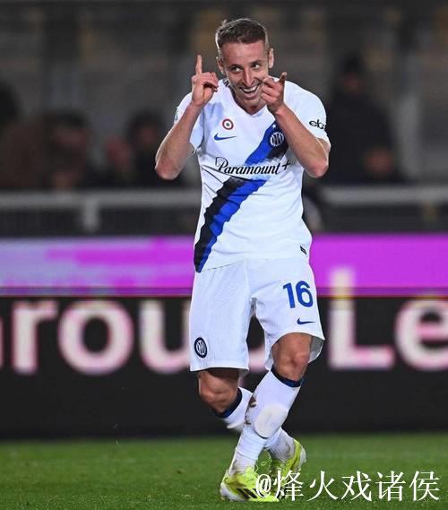 关小刀任九:拜仁国米稳胆 贝蒂斯莱比锡谨防平局 关小刀任九:拜仁国米稳胆 贝蒂斯莱比锡谨防平局