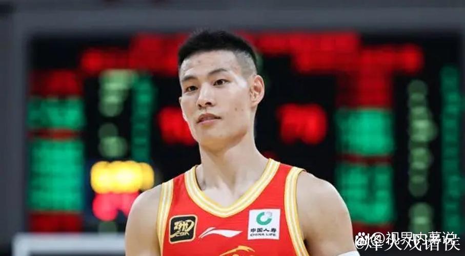 胡金秋12+5林秉圣15+5 浙江方兴渡力克新疆伊力特 胡金秋12+5林秉圣15+5 浙江方兴渡力克新疆伊力特