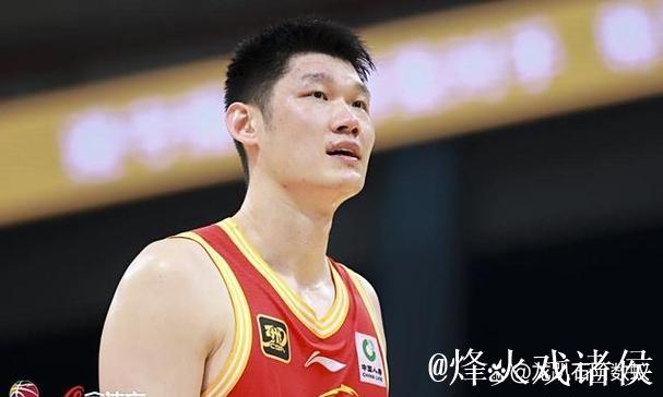 胡金秋12+5林秉圣15+5 浙江方兴渡力克新疆伊力特 胡金秋12+5林秉圣15+5 浙江方兴渡力克新疆伊力特