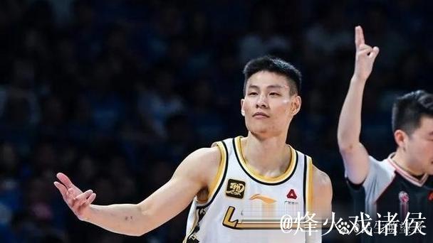 胡金秋12+5林秉圣15+5 浙江方兴渡力克新疆伊力特 胡金秋12+5林秉圣15+5 浙江方兴渡力克新疆伊力特