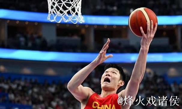 胡金秋12+5林秉圣15+5 浙江方兴渡力克新疆伊力特 胡金秋12+5林秉圣15+5 浙江方兴渡力克新疆伊力特