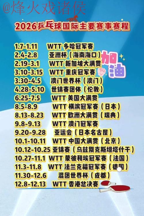 2026世界杯下注开户全站 2026世界杯下注开户全站