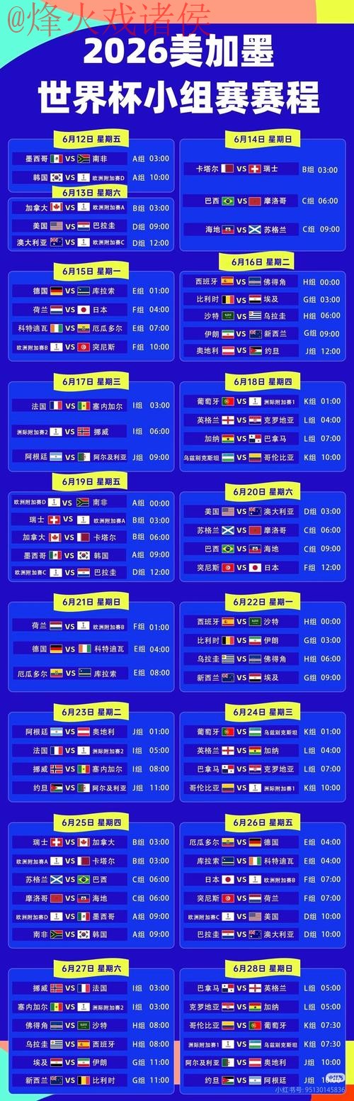 2026世界杯直播苹果全站 2026世界杯直播苹果全站